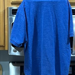 Ralph Lauren Polo great condition no defects!